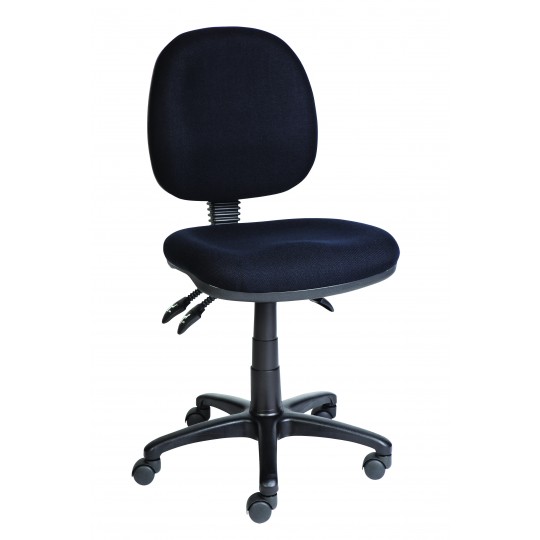 Ergo 300 Low Back Task Chair